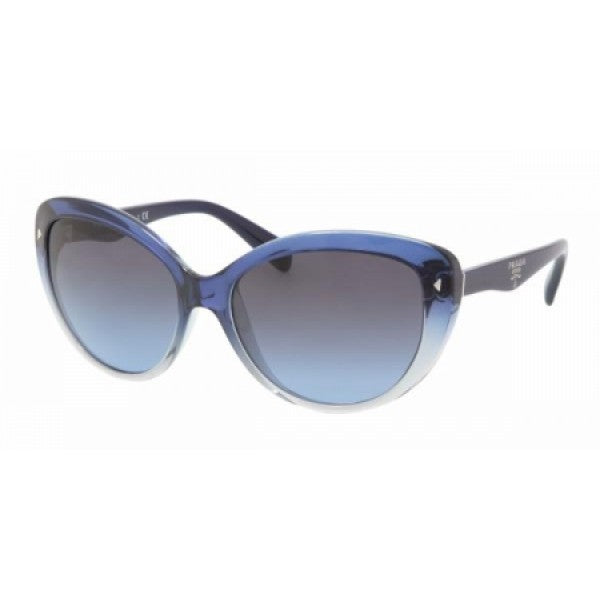 Stylish Prada Aviator Sunglasses - €285